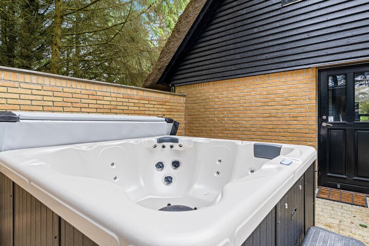 Ferienhaus E4647 in Tingodden 26, Årgab - Bild #21