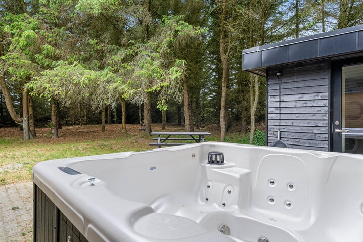 Ferienhaus E4647 in Tingodden 26, Årgab - Bild #22