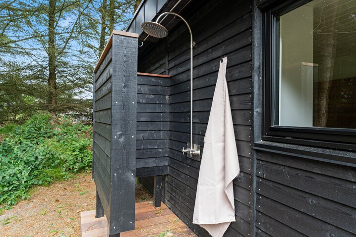 Ferienhaus E4647 in Tingodden 26, Årgab - Bild #23