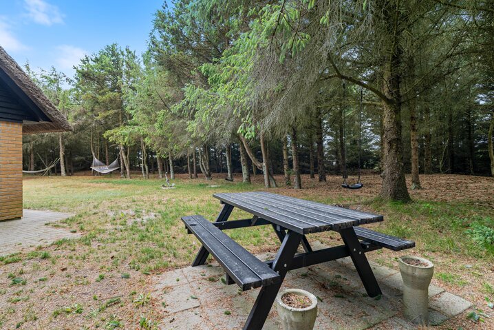 Ferienhaus E4647 in Tingodden 26, Årgab - Bild #27