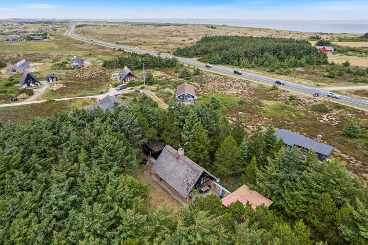 Ferienhaus E4647 in Tingodden 26, Årgab - Bild #36