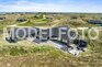 Ferienhaus E4649 in Granvej 36, Årgab - Bild #1