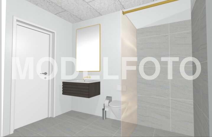 Ferienhaus E4649 in Granvej 36, Årgab - Bild #4