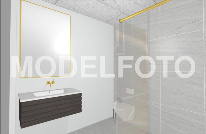 Ferienhaus E4649 in Granvej 36, Årgab - Bild #5