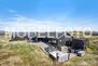 Ferienhaus E4649 in Granvej 36, Årgab - Bild #7