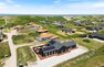 Sommerhus E4649 på Granvej 36, Årgab - Billede #1