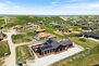 Sommerhus E4649 på Granvej 36, Årgab - Billede #1