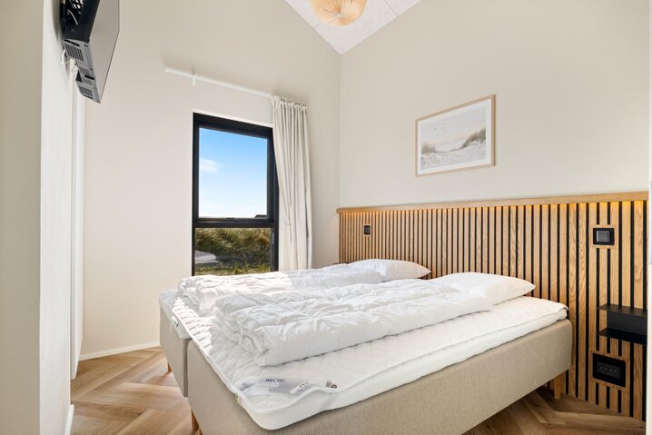 Sommerhus E4649 på Granvej 36, Årgab - Billede #20