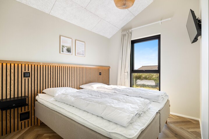 Sommerhus E4649 på Granvej 36, Årgab - Billede #22