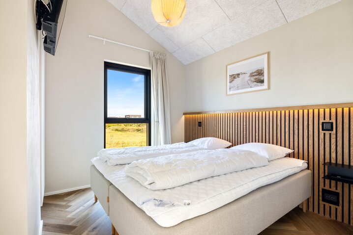Sommerhus E4649 på Granvej 36, Årgab - Billede #24