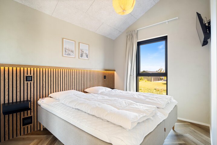 Sommerhus E4649 på Granvej 36, Årgab - Billede #25