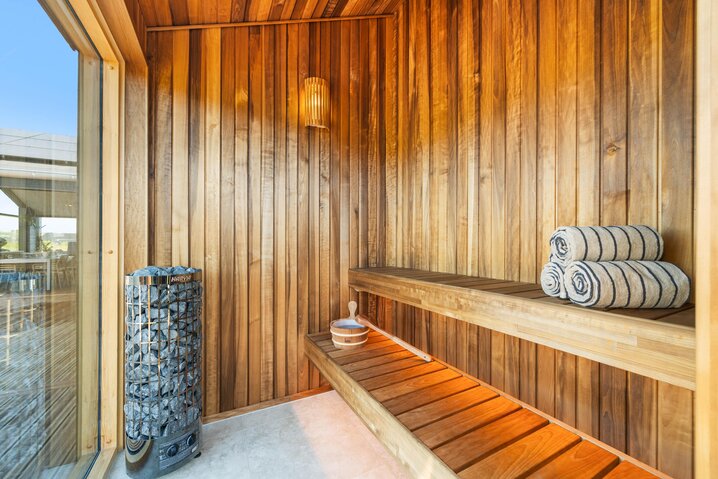 Sommerhus E4649 på Granvej 36, Årgab - Billede #41