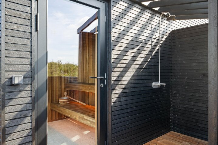 Sommerhus E4649 på Granvej 36, Årgab - Billede #43