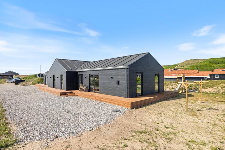Sommerhus E4649 på Granvej 36, Årgab - Billede #50