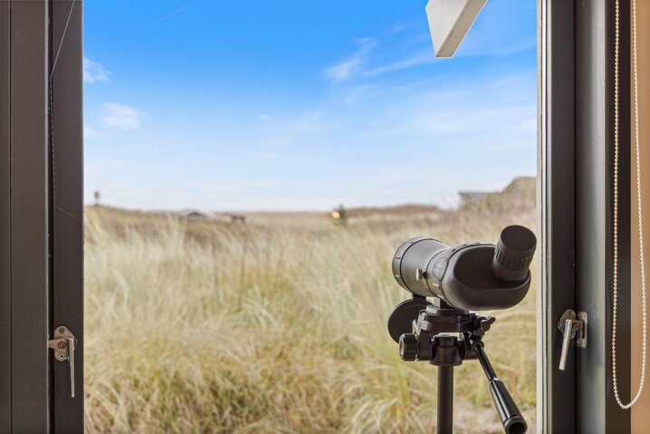 Sommerhus E4650 på Tingodden 207, Årgab - Billede #6