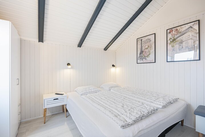 Sommerhus E4650 på Tingodden 207, Årgab - Billede #15