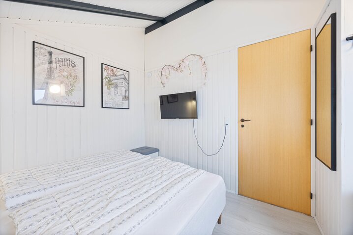 Sommerhus E4650 på Tingodden 207, Årgab - Billede #16