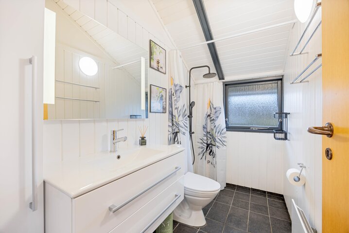 Sommerhus E4650 på Tingodden 207, Årgab - Billede #17