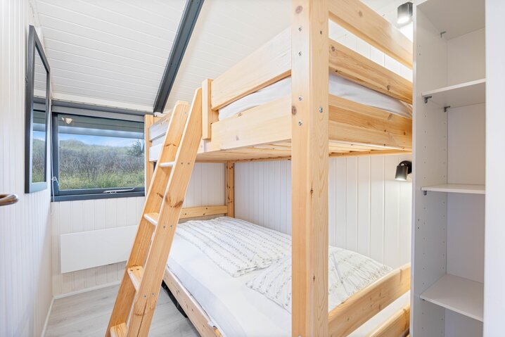 Sommerhus E4650 på Tingodden 207, Årgab - Billede #18