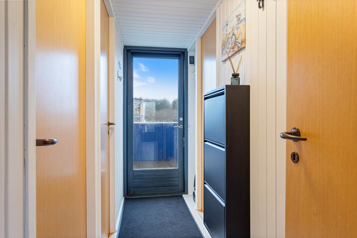 Sommerhus E4650 på Tingodden 207, Årgab - Billede #19