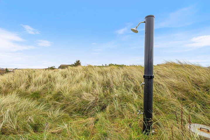 Sommerhus E4650 på Tingodden 207, Årgab - Billede #21