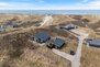 Ferienhaus E4657 in Karen Brands Vej 127B, Årgab - Bild #1