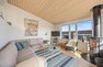 Ferienhaus E4657 in Karen Brands Vej 127B, Årgab - Bild #2