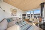 Ferienhaus E4657 in Karen Brands Vej 127B, Årgab - Bild #2
