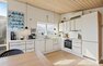 Ferienhaus E4657 in Karen Brands Vej 127B, Årgab - Bild #3