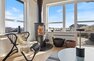 Ferienhaus E4657 in Karen Brands Vej 127B, Årgab - Bild #5