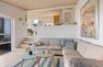 Ferienhaus E4657 in Karen Brands Vej 127B, Årgab - Bild #6