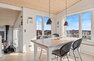 Ferienhaus E4657 in Karen Brands Vej 127B, Årgab - Bild #7