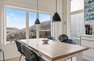 Ferienhaus E4657 in Karen Brands Vej 127B, Årgab - Bild #8