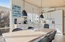 Ferienhaus E4657 in Karen Brands Vej 127B, Årgab - Bild #9