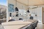Ferienhaus E4657 in Karen Brands Vej 127B, Årgab - Bild #9
