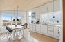 Ferienhaus E4657 in Karen Brands Vej 127B, Årgab - Bild #10