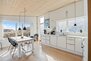Ferienhaus E4657 in Karen Brands Vej 127B, Årgab - Bild #10