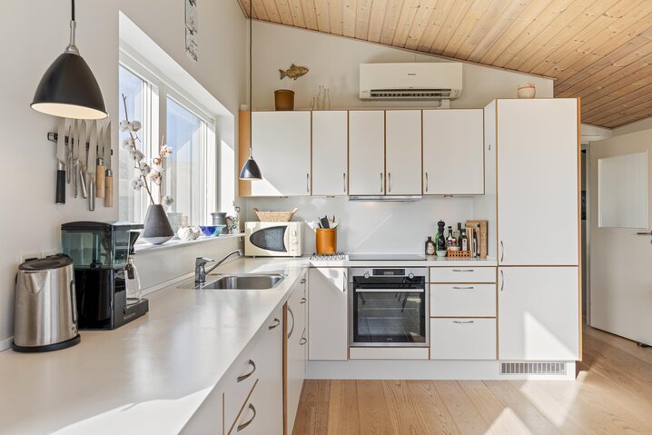 Ferienhaus E4657 in Karen Brands Vej 127B, Årgab - Bild #10