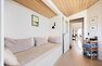 Ferienhaus E4657 in Karen Brands Vej 127B, Årgab - Bild #12