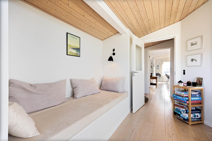 Ferienhaus E4657 in Karen Brands Vej 127B, Årgab - Bild #11