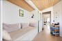 Ferienhaus E4657 in Karen Brands Vej 127B, Årgab - Bild #12