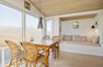 Ferienhaus E4657 in Karen Brands Vej 127B, Årgab - Bild #13