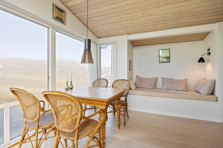 Ferienhaus E4657 in Karen Brands Vej 127B, Årgab - Bild #12