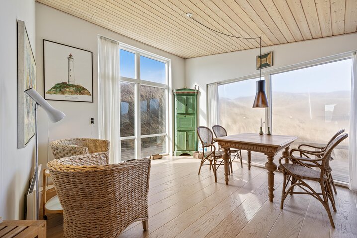 Ferienhaus E4657 in Karen Brands Vej 127B, Årgab - Bild #14