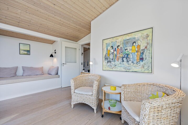 Ferienhaus E4657 in Karen Brands Vej 127B, Årgab - Bild #15