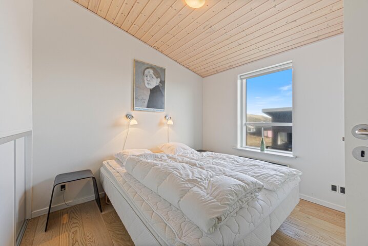 Ferienhaus E4657 in Karen Brands Vej 127B, Årgab - Bild #16