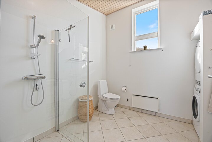 Ferienhaus E4657 in Karen Brands Vej 127B, Årgab - Bild #18