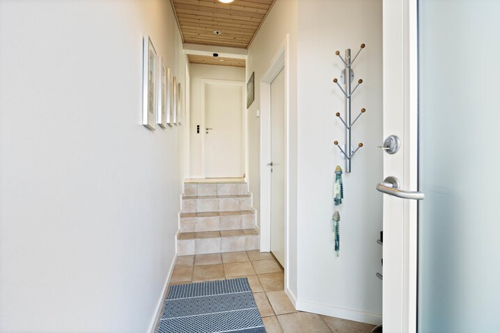 Ferienhaus E4657 in Karen Brands Vej 127B, Årgab - Bild #19