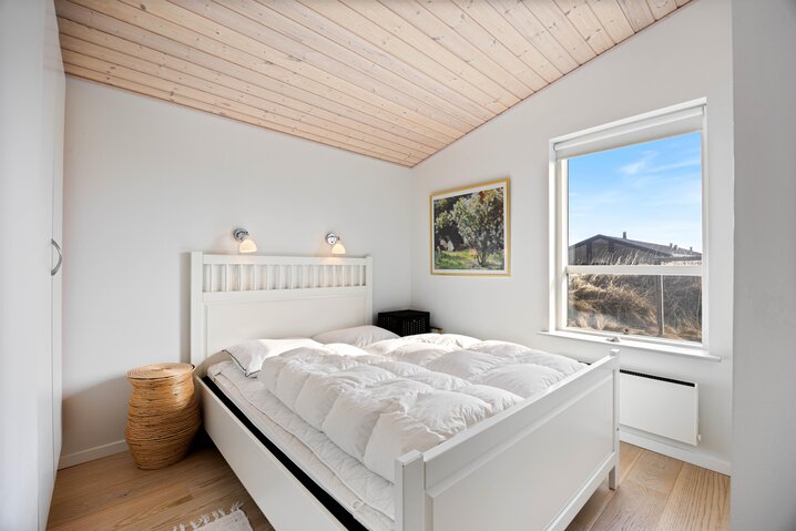 Ferienhaus E4657 in Karen Brands Vej 127B, Årgab - Bild #21