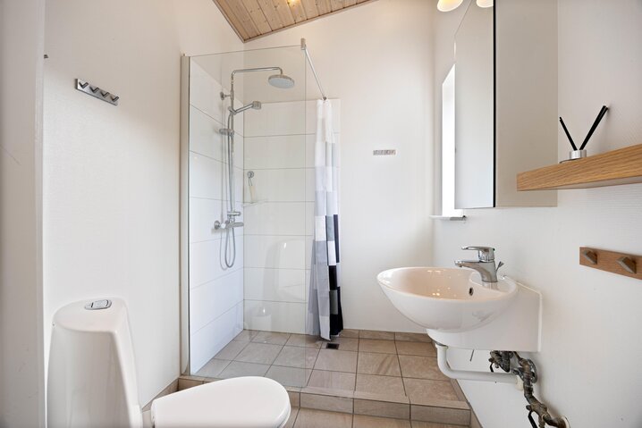 Ferienhaus E4657 in Karen Brands Vej 127B, Årgab - Bild #22